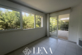 Appartement MONTPELLIER 3 pi&egrave;ces 4263450_2