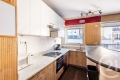 Appartement PARIS 5EME 4263456_2
