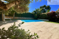 Maison SANARY-SUR-MER 4263485_2