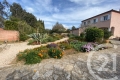 Maison LA SEYNE-SUR-MER 4263489_2