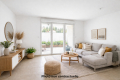 Appartement ST-REMY-DE-PROVENCE 1 pi&egrave;ces 4263492_2