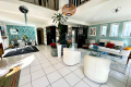 Maison CANET EN ROUSSILLON 4265483_2