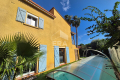 Maison CANET EN ROUSSILLON 4265483_2