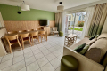 Maison PORNICHET Malakoff 4263493_2