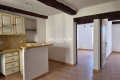 Maison MOUGINS 4263494_2
