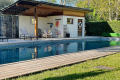 Maison L'ISLE-SUR-LA-SORGUE 18 pi&egrave;ces 4263495_2