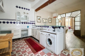 Appartement NIMES 4 pi&egrave;ces 4263497_2