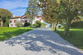 Maison BAYONNE 4263517_2