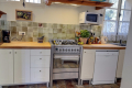 Maison LA GARDE-FREINET 6 pi&egrave;ces 4263524_2