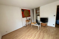 Appartement ARCACHON 1 pi&egrave;ces 4263525_2