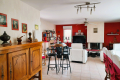 Maison VAUX SUR MER 5 pi&egrave;ces 4263538_2