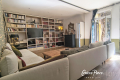 Maison NIMES 4263540_2