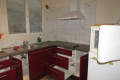 Bien PERPIGNAN 4263546_2