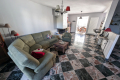 Maison SIX-FOURS-LES-PLAGES 4263549_2
