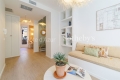 Appartement NICE 4263544_2