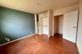 Appartement SIX-FOURS-LES-PLAGES 4263553_2