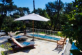 Maison MOUGINS 4263555_2