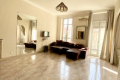 Bien CANNES 4263559_2