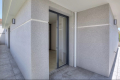 Appartement CANNES 3 pi&egrave;ces 4263561_2