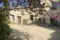 Maison UZES 4263568_2