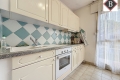 Appartement MOUGINS 4263577_2