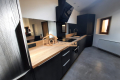 Maison FLORENSAC 4263589_2