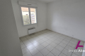 Maison MIMIZAN 3 pi&egrave;ces 4263600_2