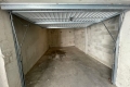 Appartement MONTELIMAR 4263623_2