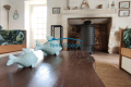 Maison CORME ECLUSE 4264023_2