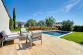 Maison AIX-EN-PROVENCE 4263709_2