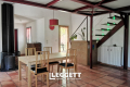 Maison ROCHEFORT-DU-GARD 6 pi&egrave;ces 4263851_2