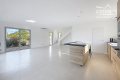 Maison MAZAN 4 pi&egrave;ces 4264222_2