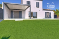 Maison MORMOIRON 4264223_2