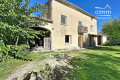 Maison LE THOR 6 pi&egrave;ces 4264200_2