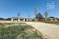 Maison TULETTE 4264201_2