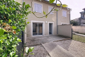 Maison LE THOR 4 pi&egrave;ces 4264202_2