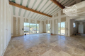 Maison MALEMORT-DU-COMTAT 4264211_2