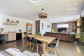 Maison MAZAN 4264212_2