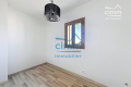 Maison VILLES-SUR-AUZON 4264215_2