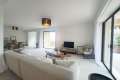 Appartement ST-LAURENT-DU-VAR 4 pi&egrave;ces 4389268_2