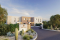 Maison CAGNES-SUR-MER 4 pi&egrave;ces 4264279_2