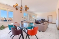 Appartement CANNES 4 pi&egrave;ces 4274768_2