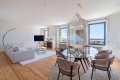 Appartement CANNES 6 pi&egrave;ces 4264288_2