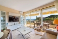 Appartement CANNES Pierre Longue 4264293_2