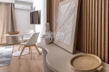 Appartement CANNES 1 pi&egrave;ces 4264295_2