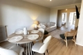 Appartement LE CANNET 4264307_2