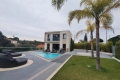 Maison VALLAURIS 0 pi&egrave;ces 4264313_2
