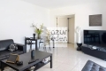 Appartement CANNES 2 pi&egrave;ces 4264316_2