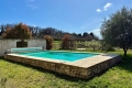 Maison BONLIEU SUR ROUBION 4264319_2