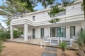 Maison LA BAULE ESCOUBLAC 7 pi&egrave;ces 4264321_2